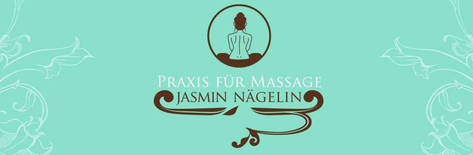 Praxis für Massage